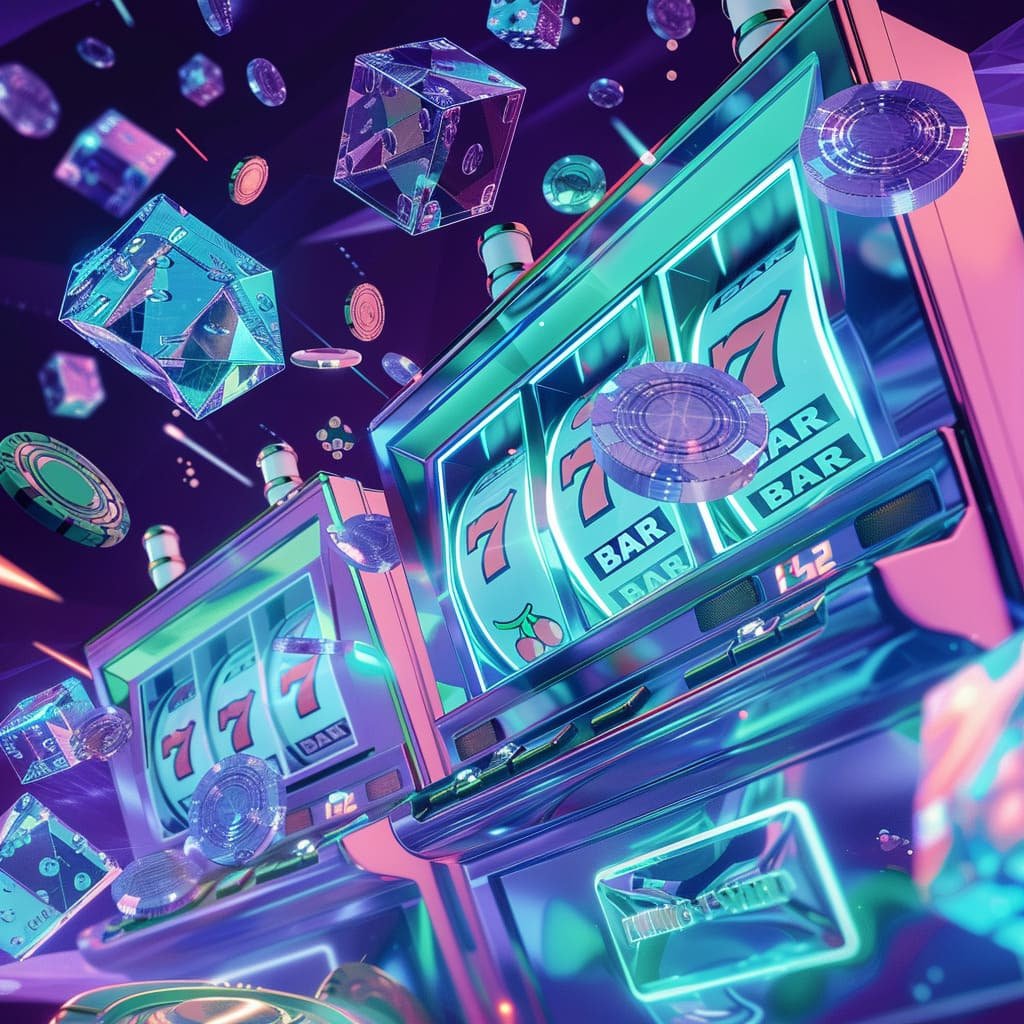 888i