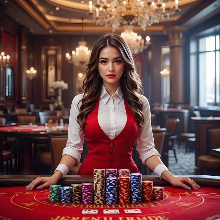 888i