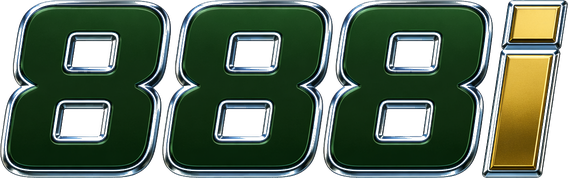 888i